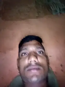 BiggerDickGuy online show from October 22, 3:23 pm