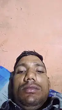 BiggerDickGuy online show from November 10, 10:09 pm