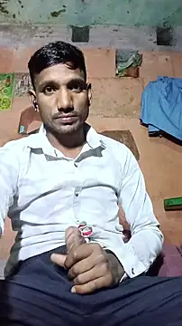 BiggerDickGuy online show from November 29, 1:03 pm