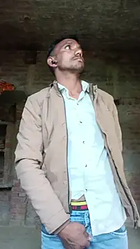 BiggerDickGuy online show from December 5, 10:46 am