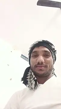 BiggerDickGuy online show from January 5, 5:38 pm