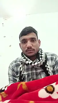 BiggerDickGuy online show from January 6, 5:44 am