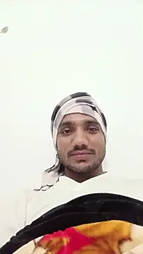 BiggerDickGuy online show from January 8, 4:20 pm