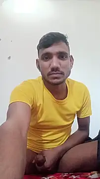 BiggerDickGuy online show from January 12, 7:24 am