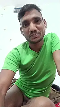 BiggerDickGuy online show from January 13, 5:40 pm