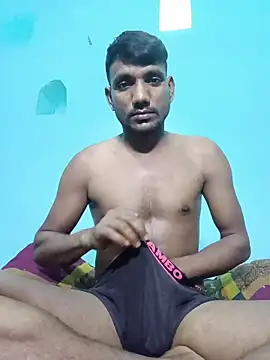 BiggerDickGuy online show from February 28, 7:09 am