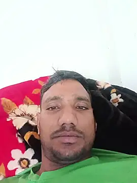 BiggerDickGuy online show from March 7, 11:51 am