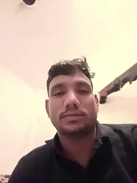 BiggerDickGuy online show from March 22, 6:11 pm