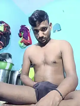 BiggerDickGuy online show from April 5, 4:37 pm