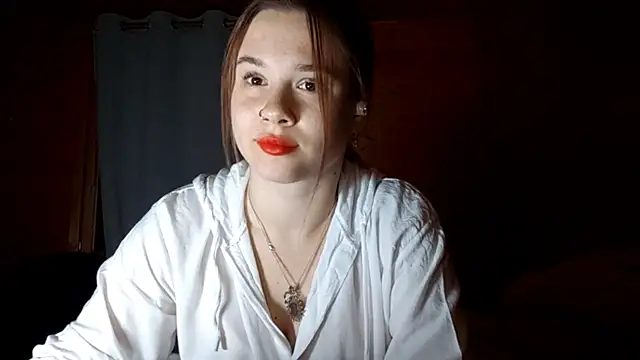 QuiveredFrown online show from October 7, 5:43 pm