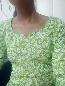 Snapshot of Mahi677 chatting on November 15, 3:48 am Mahi677 online show from November 15, 3:48 am