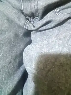 Snapshot of Mahi677 chatting on November 25, 4:01 am Mahi677 online show from November 25, 4:01 am