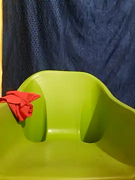 Snapshot of Mahi677 chatting on November 27, 4:03 am Mahi677 online show from November 27, 4:03 am