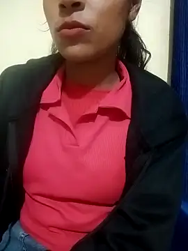 Snapshot of Mahi677 chatting on December 2, 3:45 am Mahi677 online show from December 2, 3:45 am