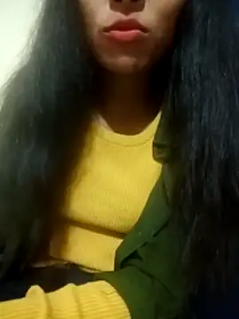 Snapshot of Mahi677 chatting on December 3, 3:47 am Mahi677 online show from December 3, 3:47 am