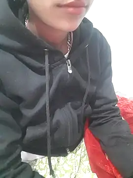 Mahi677 online show from January 6, 4:05 am