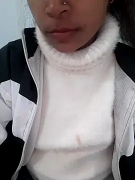 Mahi677 online show from January 12, 4:50 am