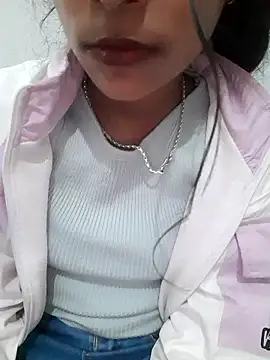 Mahi677 online show from January 14, 7:14 am