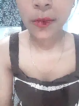 Mahi677 online show from March 14, 6:57 pm