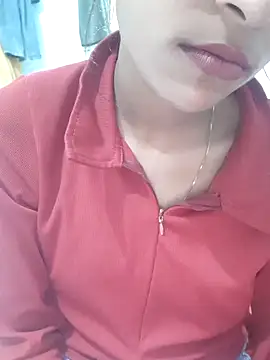 Mahi677 online show from March 27, 5:02 am