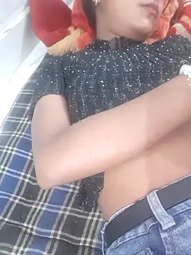 Mahi677 online show from March 28, 4:56 am