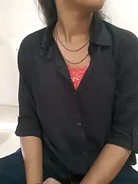 Mahi677 online show from August 4, 6:49 am