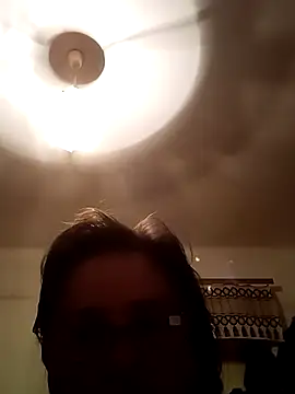 Snapshot of MilaCold5443 chatting on October 17, 4:37 am MilaCold5443 online show from October 17, 4:37 am