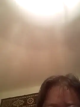 Snapshot of MilaCold5443 chatting on October 18, 4:59 am MilaCold5443 online show from October 18, 4:59 am