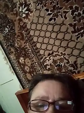 Snapshot of MilaCold5443 chatting on October 25, 2:41 am MilaCold5443 online show from October 25, 2:41 am