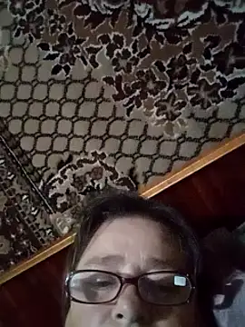 Snapshot of MilaCold5443 chatting on October 31, 11:06 pm MilaCold5443 online show from October 31, 11:06 pm