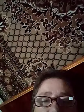 Snapshot of MilaCold5443 chatting on November 1, 7:16 pm MilaCold5443 online show from November 1, 7:16 pm