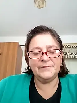 Snapshot of MilaCold5443 chatting on November 2, 7:44 am MilaCold5443 online show from November 2, 7:44 am