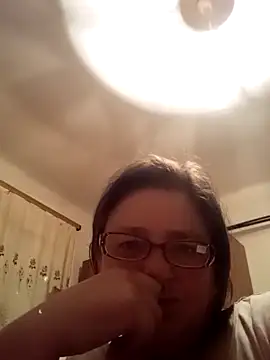 Snapshot of MilaCold5443 chatting on November 2, 7:49 pm MilaCold5443 online show from November 2, 7:49 pm