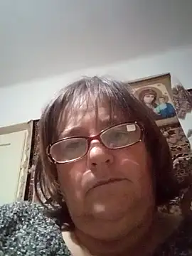 Snapshot of MilaCold5443 chatting on November 4, 6:51 pm MilaCold5443 online show from November 4, 6:51 pm