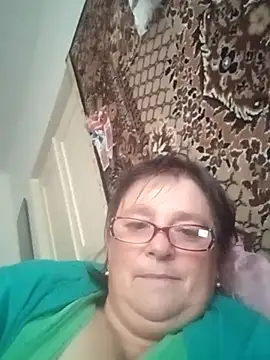 Snapshot of MilaCold5443 chatting on November 10, 12:59 pm MilaCold5443 online show from November 10, 12:59 pm