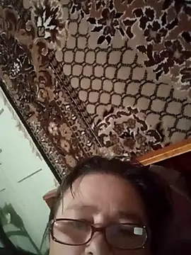 Snapshot of MilaCold5443 chatting on November 12, 6:14 am MilaCold5443 online show from November 12, 6:14 am