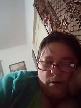 Snapshot of MilaCold5443 chatting on November 16, 6:46 pm MilaCold5443 online show from November 16, 6:46 pm