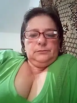 Snapshot of MilaCold5443 chatting on November 17, 6:52 am MilaCold5443 online show from November 17, 6:52 am