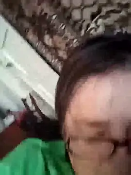 Snapshot of MilaCold5443 chatting on November 18, 10:41 am MilaCold5443 online show from November 18, 10:41 am