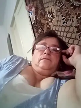 Snapshot of MilaCold5443 chatting on November 19, 6:13 am MilaCold5443 online show from November 19, 6:13 am