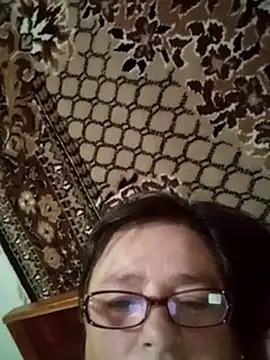 Snapshot of MilaCold5443 chatting on November 20, 6:24 am MilaCold5443 online show from November 20, 6:24 am