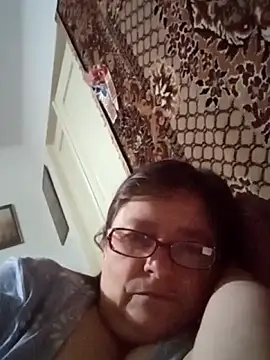 Snapshot of MilaCold5443 chatting on November 20, 8:08 pm MilaCold5443 online show from November 20, 8:08 pm