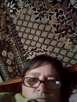 Snapshot of MilaCold5443 chatting on November 21, 3:00 pm MilaCold5443 online show from November 21, 3:00 pm