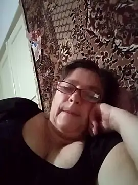 Snapshot of MilaCold5443 chatting on November 25, 6:02 am MilaCold5443 online show from November 25, 6:02 am