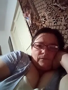 Snapshot of MilaCold5443 chatting on November 26, 7:04 pm MilaCold5443 online show from November 26, 7:04 pm