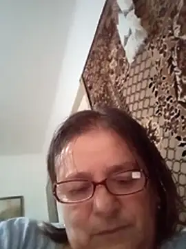 Snapshot of MilaCold5443 chatting on November 27, 11:34 am MilaCold5443 online show from November 27, 11:34 am