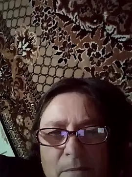 Snapshot of MilaCold5443 chatting on November 28, 5:15 pm MilaCold5443 online show from November 28, 5:15 pm