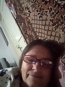 Snapshot of MilaCold5443 chatting on November 30, 6:12 pm MilaCold5443 online show from November 30, 6:12 pm