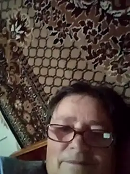 Snapshot of MilaCold5443 chatting on December 3, 6:28 pm MilaCold5443 online show from December 3, 6:28 pm