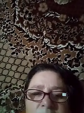 Snapshot of MilaCold5443 chatting on December 4, 6:38 pm MilaCold5443 online show from December 4, 6:38 pm